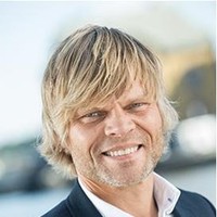 Jan Randa