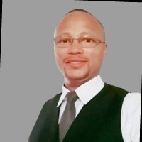 André Pimenta