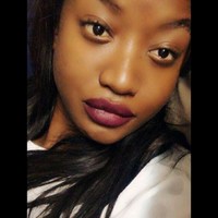 Gugulethu Malinga