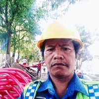 Sugiyarto Arto