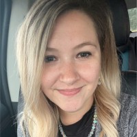 Elizabeth Fox