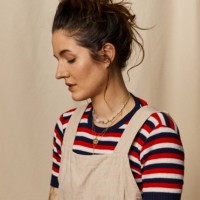 Anne-Charlotte Moreau