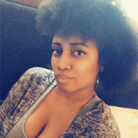 Vernetta Winston