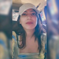 Sanskriti Raj