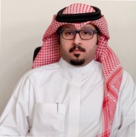 Rashed Fahad Alabbar Alajmi