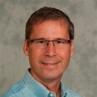 Gary Turner