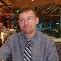 Robert Roth