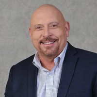 Russ Quinn