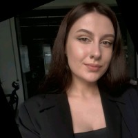 Alesia Stantsel