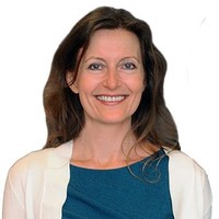 Isabelle Jelinski