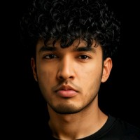 Sauravjith Indrajith