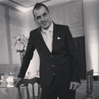 Yaser Sofan