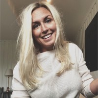 Annelie Guldstrand