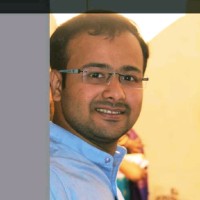 Mayur Wani