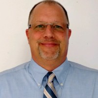 Steve Johnson