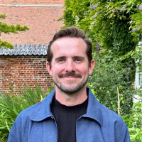 Adam Wihlborg