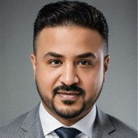 Adam Abraham