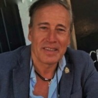 Alejandro Morato Amezcua