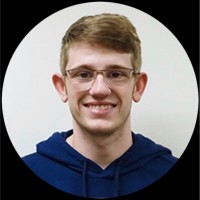 Evan Eberhahn
