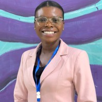 Mercy Brako