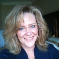 Susan Retherford Miller