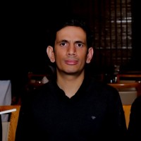 Hamza Mansoor