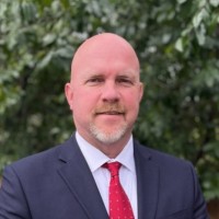 Scott Blade