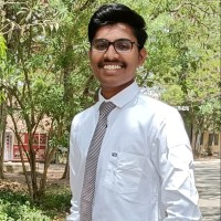 Ajay Devkar