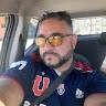 Carlos Ponce