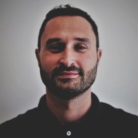 Luigi Di Palo
