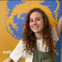 Margaux Joly