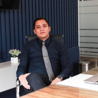 Mario Facundo Pinedo