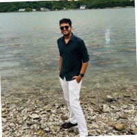 Krishna Balaji