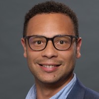Jordan Peña