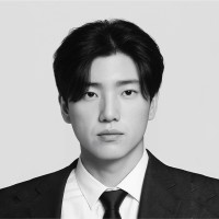 Hajun Choi
