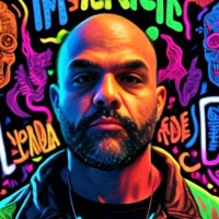Raul Sanchez-Maldonado