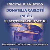 donatella carlotti