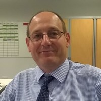 David Dean
