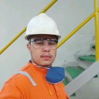 Guilherme Barbosa