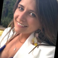 Sara Silva