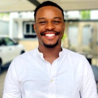 Emmanuel Oji