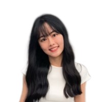 Yik Fern Lee