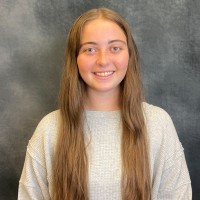 Maggie Handley