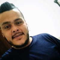 Victor Dos Santos