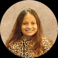 Kavindi Hanshani