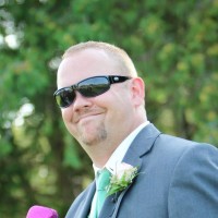Patrick Murphy