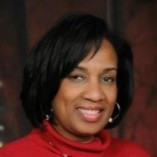 Donna Lawson