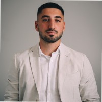 Charbel Hanna