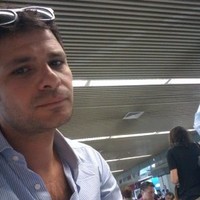 vincenzo iannone