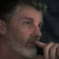 Ron Miller